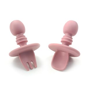 https://staging.popsiclekids.gr/wp-content/uploads/2024/01/BC000716-300x300.jpg