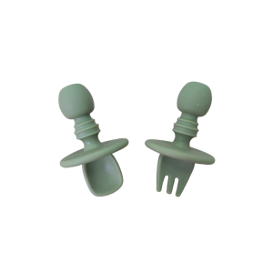 https://staging.popsiclekids.gr/wp-content/uploads/2024/01/BC000722-300x300.png