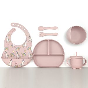 https://staging.popsiclekids.gr/wp-content/uploads/2024/01/BC000824-300x300.jpg
