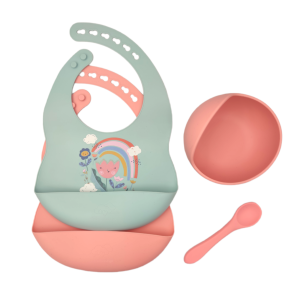 https://staging.popsiclekids.gr/wp-content/uploads/2024/01/BC000859-300x300.png