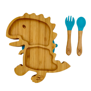 https://staging.popsiclekids.gr/wp-content/uploads/2024/01/BC001569-300x300.png