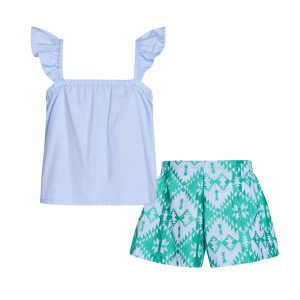 https://staging.popsiclekids.gr/wp-content/uploads/2024/01/T5016_04-min-300x300.jpg
