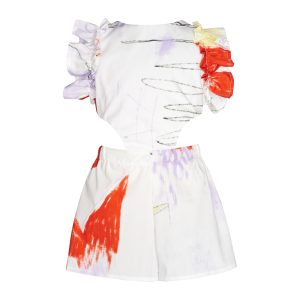 https://staging.popsiclekids.gr/wp-content/uploads/2024/01/T5066-300x300.jpg