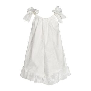 T5171 https://staging.popsiclekids.gr/wp-content/uploads/2024/01/T5171-300x300.jpg