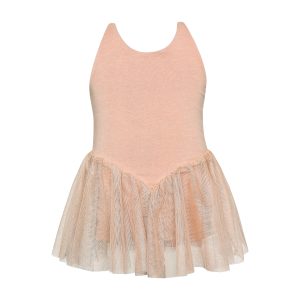https://staging.popsiclekids.gr/wp-content/uploads/2024/01/T5200_41-300x300.jpg