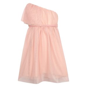 T5202_41-min https://staging.popsiclekids.gr/wp-content/uploads/2024/01/T5202_41-min-300x300.jpg