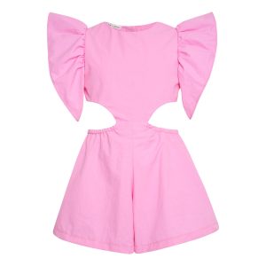 T5223_08-min https://staging.popsiclekids.gr/wp-content/uploads/2024/01/T5223_08-min-300x300.jpg