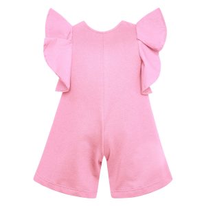 T5224_08 https://staging.popsiclekids.gr/wp-content/uploads/2024/01/T5224_08-300x300.jpg