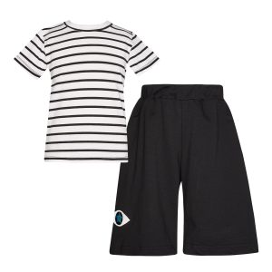 https://staging.popsiclekids.gr/wp-content/uploads/2024/01/T5316-min-300x300.jpg