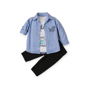 https://staging.popsiclekids.gr/wp-content/uploads/2024/02/1026-90129-1003-Photoroom-300x300.jpg