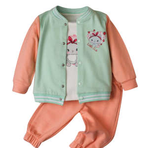 https://staging.popsiclekids.gr/wp-content/uploads/2024/02/1026-90147-1027-300x300.png