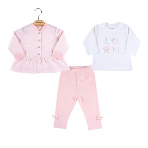 https://staging.popsiclekids.gr/wp-content/uploads/2024/02/1043-4845-1010-300x300.jpg