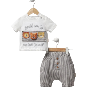 https://staging.popsiclekids.gr/wp-content/uploads/2024/02/2018-2303-1-1023-300x300.png