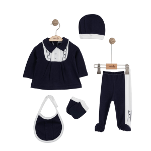 https://staging.popsiclekids.gr/wp-content/uploads/2024/02/2019-5041-1030-300x300.png