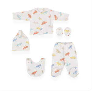 https://staging.popsiclekids.gr/wp-content/uploads/2024/02/2020-20083-1023-300x300.png
