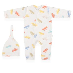 https://staging.popsiclekids.gr/wp-content/uploads/2024/02/2020-70322-1023-300x300.jpg