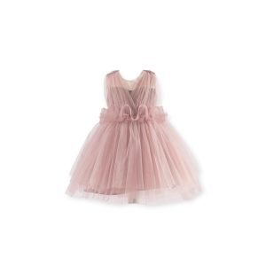 6008-1-Photoroom https://staging.popsiclekids.gr/wp-content/uploads/2024/02/6008-1-Photoroom-300x300.jpg