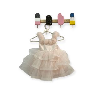 https://staging.popsiclekids.gr/wp-content/uploads/2024/02/Photoroom_20240301_125225-300x300.jpg