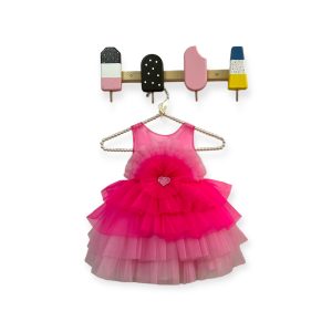 https://staging.popsiclekids.gr/wp-content/uploads/2024/02/Photoroom_20240301_125319-300x300.jpg