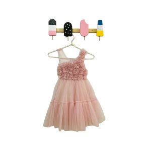 Photoroom_20240301_130347-Photoroom https://staging.popsiclekids.gr/wp-content/uploads/2024/02/Photoroom_20240301_130347-Photoroom-300x300.jpg
