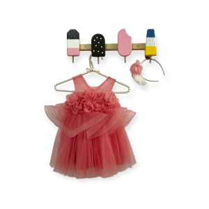 https://staging.popsiclekids.gr/wp-content/uploads/2024/02/Photoroom_20240301_130432-300x300.jpg