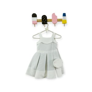 https://staging.popsiclekids.gr/wp-content/uploads/2024/02/image00026-Photoroom-300x300.jpg