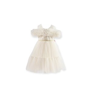 6009-3-Photoroom https://staging.popsiclekids.gr/wp-content/uploads/2024/03/6009-3-Photoroom-300x300.jpg