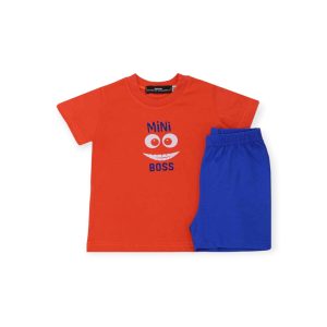 https://staging.popsiclekids.gr/wp-content/uploads/2024/03/6735169-570-ΠΟΡΤΟΚΑΛΙ-2-300x300.jpg