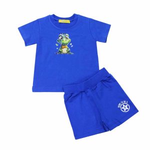 https://staging.popsiclekids.gr/wp-content/uploads/2024/03/6735170-575-ΡΟΥΑ-300x300.jpg
