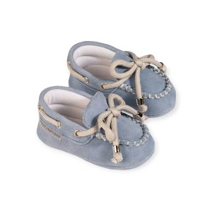 https://staging.popsiclekids.gr/wp-content/uploads/2024/03/MI1116-LIGHT-BLUE1-BABYWALKER-min-Photoroom-300x300.jpg