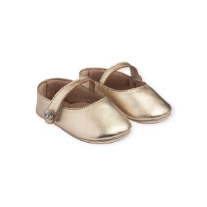 https://staging.popsiclekids.gr/wp-content/uploads/2024/03/MI1619-GOLD1-BABYWALKER-min-Photoroom-300x300.jpg