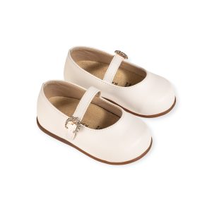 https://staging.popsiclekids.gr/wp-content/uploads/2024/03/PRI2624-WHITE1-BABYWALKER-min-Photoroom-300x300.jpg
