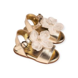https://staging.popsiclekids.gr/wp-content/uploads/2024/03/PRI2626-GOLD-IVORY1-BABYWALKER-min-Photoroom-300x300.jpg