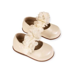 https://staging.popsiclekids.gr/wp-content/uploads/2024/03/PRI2632-IVORY1-BABYWALKER-Photoroom-300x300.jpg