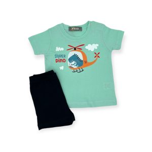 https://staging.popsiclekids.gr/wp-content/uploads/2024/03/Photoroom_20240301_190056-300x300.jpg