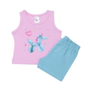 https://staging.popsiclekids.gr/wp-content/uploads/2024/04/1730157-390-ΡΟΖ-300x300.jpg