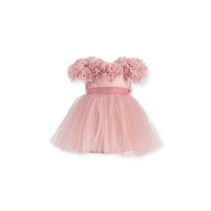 6001-3-Photoroom https://staging.popsiclekids.gr/wp-content/uploads/2024/04/6001-3-Photoroom-300x300.jpg