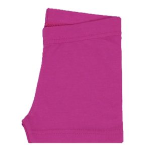 6520007-265 ΦΟΥΞ https://staging.popsiclekids.gr/wp-content/uploads/2024/04/6520007-265-ΦΟΥΞ-300x300.jpg