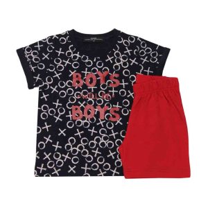 6535175-750 ΜΑΡΕΝ-ΚΟΚΚΙΝΟ https://staging.popsiclekids.gr/wp-content/uploads/2024/04/6535175-750-ΜΑΡΕΝ-ΚΟΚΚΙΝΟ-300x300.jpg