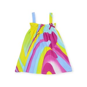 https://staging.popsiclekids.gr/wp-content/uploads/2024/04/6540158-595-ALLOVER-RAINBOW-Photoroom-300x300.jpg
