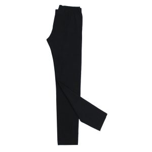 6620015-385 ΜΑΥΡΟ https://staging.popsiclekids.gr/wp-content/uploads/2024/04/6620015-385-ΜΑΥΡΟ-300x300.jpg