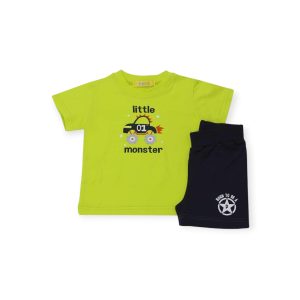 https://staging.popsiclekids.gr/wp-content/uploads/2024/04/6735172-585-ΛΑΧΑΝΙ-Photoroom-300x300.jpg