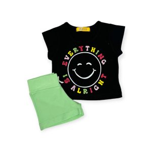 https://staging.popsiclekids.gr/wp-content/uploads/2024/04/IMG_2353-Photoroom-300x300.jpg