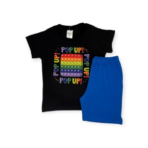 https://staging.popsiclekids.gr/wp-content/uploads/2024/04/IMG_2370-Photoroom-300x300.jpg