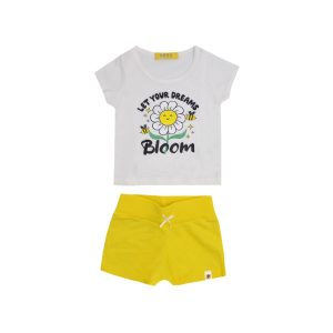 https://staging.popsiclekids.gr/wp-content/uploads/2024/04/prod-yellow-set-300x300.jpg