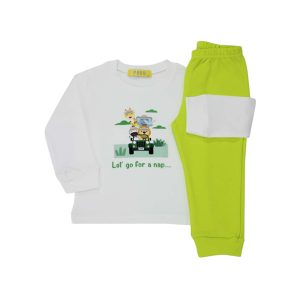 https://staging.popsiclekids.gr/wp-content/uploads/2024/08/6775160-300x300.jpg
