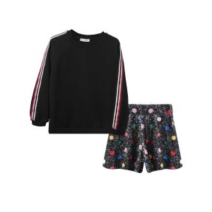 https://staging.popsiclekids.gr/wp-content/uploads/2024/08/T5508-min-300x300.jpg