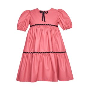 https://staging.popsiclekids.gr/wp-content/uploads/2024/08/T5548-min-300x300.jpg