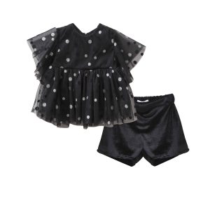 https://staging.popsiclekids.gr/wp-content/uploads/2024/08/T5573-min-300x300.jpg