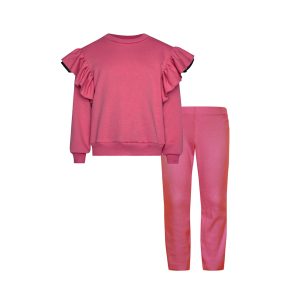 https://staging.popsiclekids.gr/wp-content/uploads/2024/08/T5740_12-min-300x300.jpg